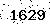 verification image, type it in the box